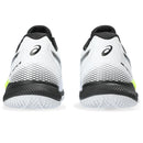 ASICS GEL-TACTIC 12 Hallensportschuhe ASICS