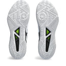 ASICS GEL-TACTIC 12 Hallensportschuhe ASICS