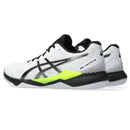 ASICS GEL-TACTIC 12 Hallensportschuhe ASICS