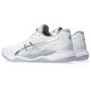 ASICS GEL-TACTIC 12 Hallensportschuhe ASICS
