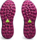 ASICS GEL-Trabuco 12 GTX Trail ASICS