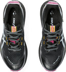 ASICS GEL-Trabuco 12 GTX Trail ASICS