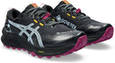 ASICS GEL-Trabuco 12 GTX Trail ASICS