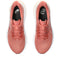 ASICS GT-2000 12 Laufschuhe Damen