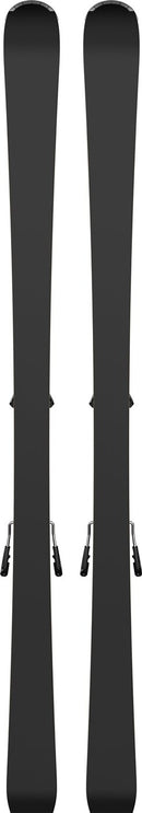 ATOMIC CLOUD C12 RVSK C + M 10 GW BLA Ski Alpin ATOMIC