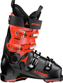 ATOMIC HAWX ULTRA 110X GW BLA Skischuhe ATOMIC Black/Red/ 26