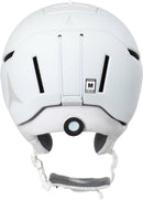 ATOMIC REVENT+ White Heather Skihelme ATOMIC