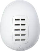 ATOMIC REVENT+ White Heather Skihelme ATOMIC