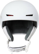 ATOMIC REVENT+ White Heather Skihelme ATOMIC