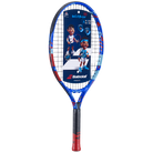 BABOLAT BALLFIGHTER 21 S CV Tennisschläger BABOLAT Multi 000