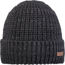 BARTS Arctic Beanie Caps BARTS navy -