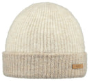 BARTS Arlenas Beanie Damen Caps BARTS 10 cream -