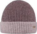 BARTS Arlenas Beanie Damen
