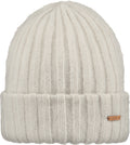 BARTS Bayne Beanie Damen