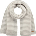 BARTS Bayne Scarf Damen