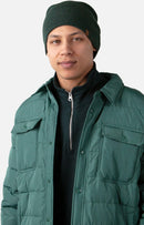 BARTS Coler Beanie Caps BARTS