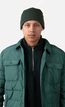 BARTS Coler Beanie Caps BARTS