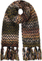 BARTS Schal "Nicole Scarf"