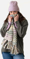 BARTS Schal "Nicole Scarf"