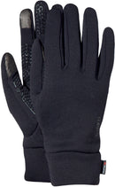 BARTS Powerstretch Touch Gloves Handschuhe Handschuhe BARTS 01 black L/XL