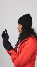 BARTS Powerstretch Touch Gloves Handschuhe Handschuhe BARTS