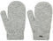 BARTS Shae Mitts