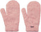 BARTS Shae Mitts