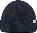 BARTS Stonel Beanie