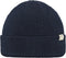 BARTS Stonel Beanie