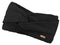 BARTS Witzia Headband