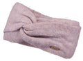 BARTS Witzia Headband