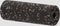 BLACKROLL BLACKROLL(R) INTERSPORT MINI