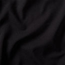 BROOKS Atmosphere Long Sleeve 2.0 Laufshirts BROOKS