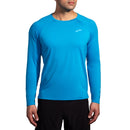 BROOKS Atmosphere Long Sleeve 2.0 Laufshirts BROOKS