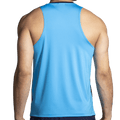 BROOKS Atmosphere Singlet 2.0