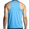 BROOKS Atmosphere Singlet 2.0