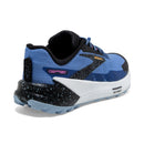 BROOKS Catamount 2 Damen Trail BROOKS