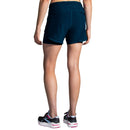 BROOKS Chaser 5" 2-in-1 Short Laufhosen BROOKS