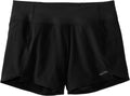 BROOKS Chaser 5" Short Damen