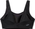 BROOKS Dare Scoopback Run Bra 2.0