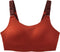 BROOKS Dare Scoopback Run Bra 2.0