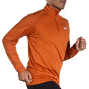 BROOKS Dash 1/2 Zip 2.0 Laufshirts BROOKS