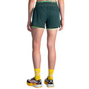 BROOKS High Point 3"" 2-in-1 Short 2.0 Laufhosen BROOKS