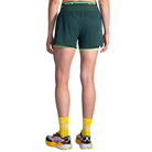 BROOKS High Point 3"" 2-in-1 Short 2.0 Laufhosen BROOKS