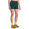 BROOKS High Point 3"" 2-in-1 Short 2.0