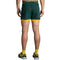 BROOKS High Point 5"" 2-in-1 Short 2.0
