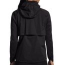BROOKS High Point Waterproof Jacket Damen Laufjacken BROOKS