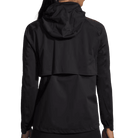 BROOKS High Point Waterproof Jacket Damen Laufjacken BROOKS