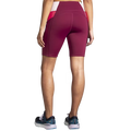 BROOKS Method 8" Short Tight
