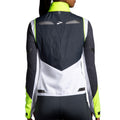 BROOKS Run Visible Insulated Vest